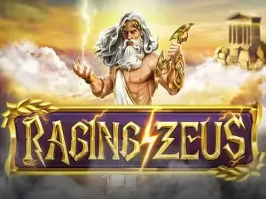 Irwin Casino screenshot