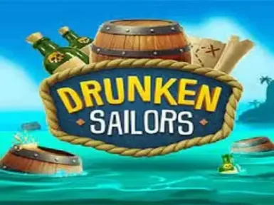 Irwin Casino screenshot
