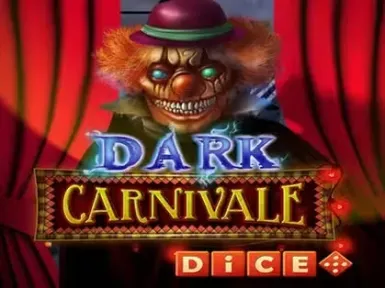 Irwin Casino screenshot